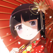 今天你学线代了吗