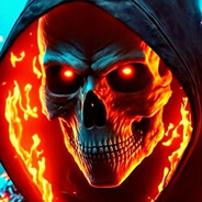 краш со скрытого пула