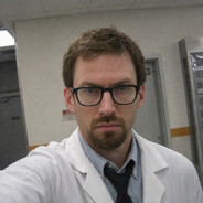Pr1me's avatar