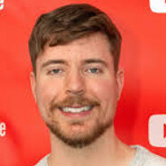 Mr beast