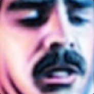 Köttrosen - steam id 76561197965843744