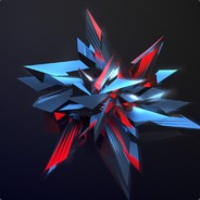 正经人谁写日记啊