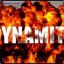 DynamiteBilly