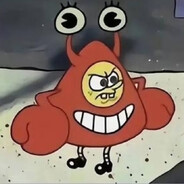 全部注入王虎病毒