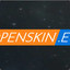 Openskın.eu /  Xizt