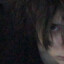 insane_wy6q