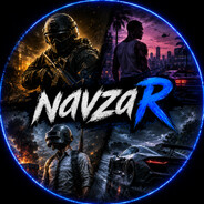navzaR