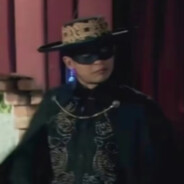 鸡你不开团？？？