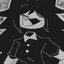 ₳ Chara_idk ₳