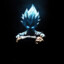 VEGETA