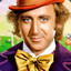 Willy Wonka