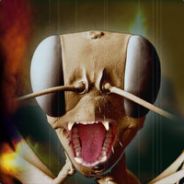 Oscuridad - steam id 76561197960279343