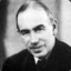 John.M.Keynes