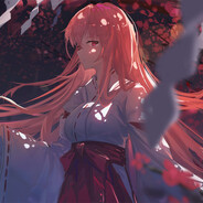 迎着阳光盛大逃亡