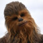 WOOKIEE