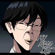 Бородуач 2.0