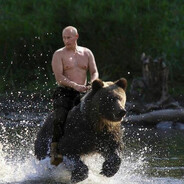 Vova avatar