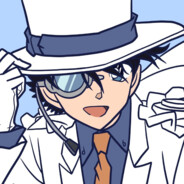 青青草原第一突击手喜羊羊