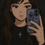 𝒜𝓁𝒾𝓈𝒽𝒶.