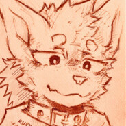 ruby :3