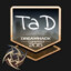 iamtdb