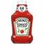 Ketchup