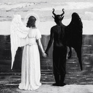 richamiri - steam id 76561199750864992