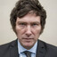 Javier Milei