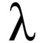 LuckyLambda