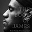 LeBrong James