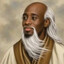 Steam avatar