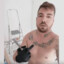 wikToxic