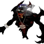 санитар доты