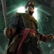 commissar - steam id 76561197970972000
