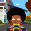 Rallo