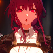 尼哥彼阳的初升