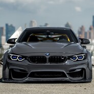 ✞☠f80_gang☠✞