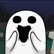 Peaxel