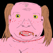 Kool Kids avatar