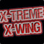 X-treme X-Wing