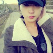 千军万马避白袍