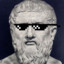 Plato