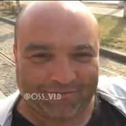 [ ETTI ]Peaky Blinders