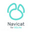 Navicat for SQLite