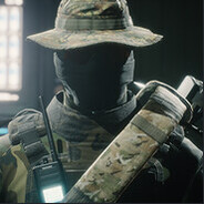 Bigsam - steam id 76561197969399882