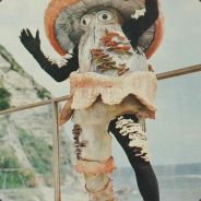 comicsacrifice - steam id 76561197970976669