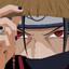 Menashitsu
