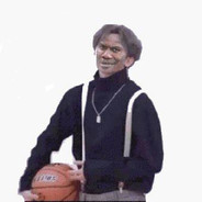 Big Avatar