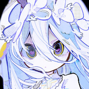 Zmoio