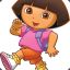 Dora The Exploiter